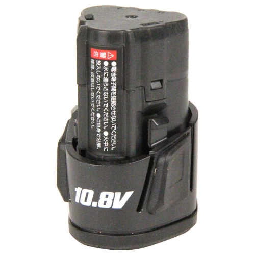 [대교종합기계]후지와라 리튬충전 배터리 10.8V/SGBP108, 1개 66,000원