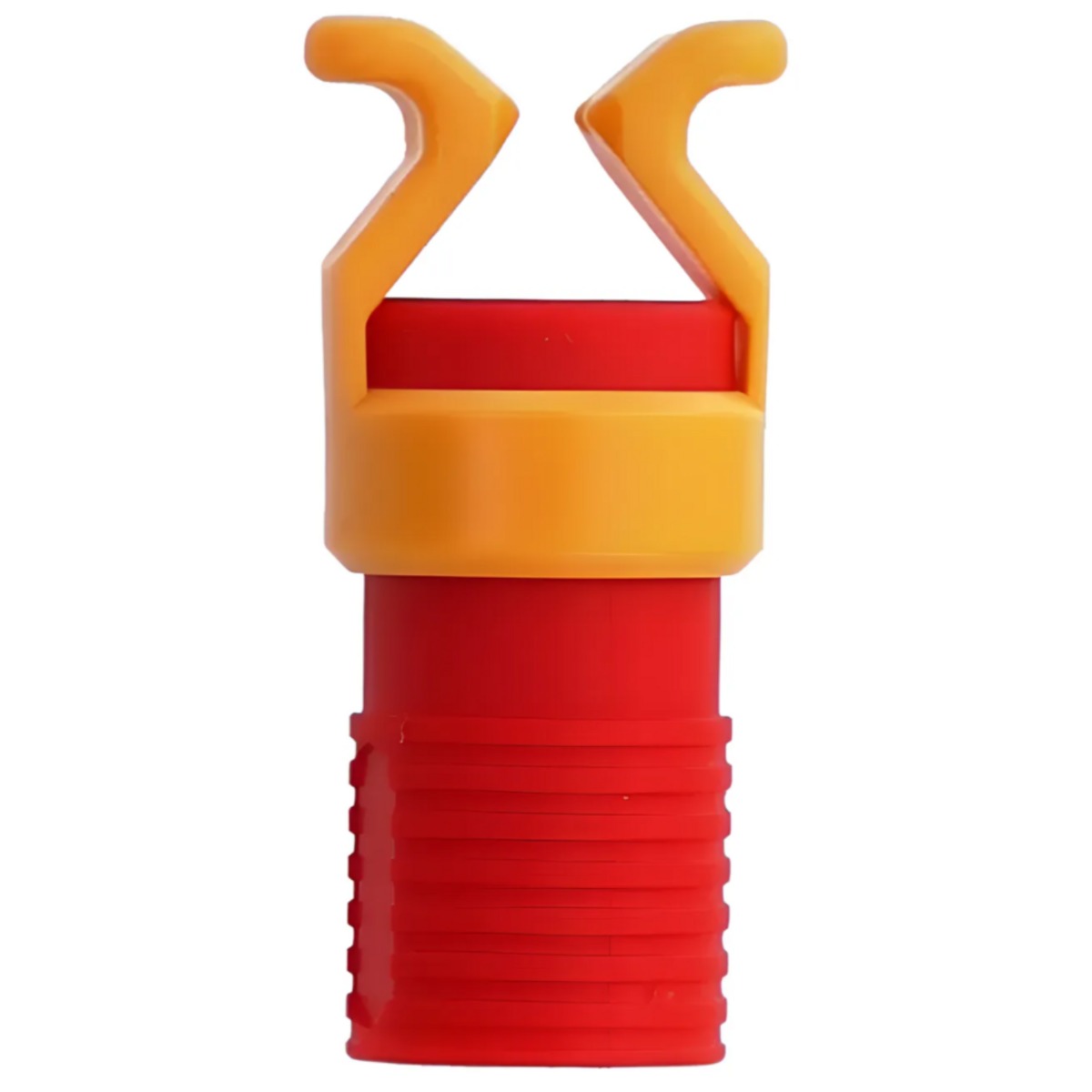 (이벤트) 플라스틱 나사 피스 고정 홀더 1개 700원