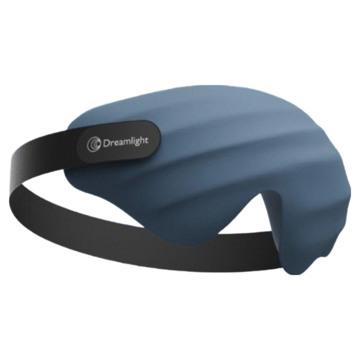 드림라이트 4S 에어 수면안대 4세대 암막 3D 눈가리개 빛차단 아이마스크 휴식 낮잠 용품 19,980원