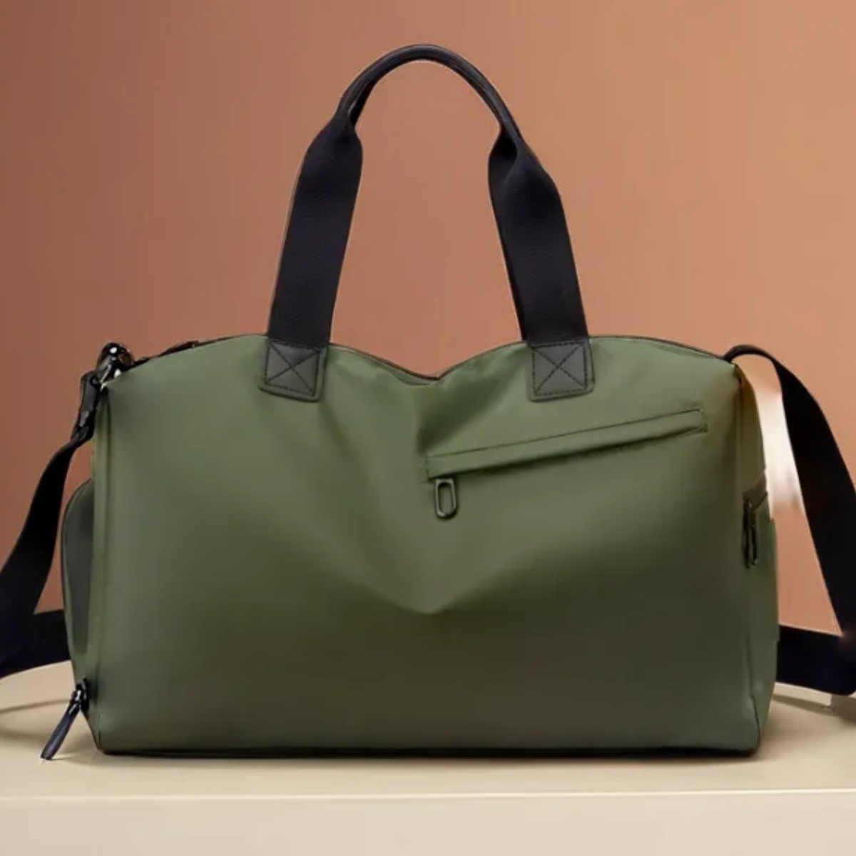 다이모니온 헬스가방 여행 축구 운동 필라테스 가방 21,800원