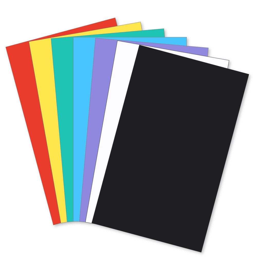 디와이 칼라자석판 고무자석 칠판자석 200X300 1,100원