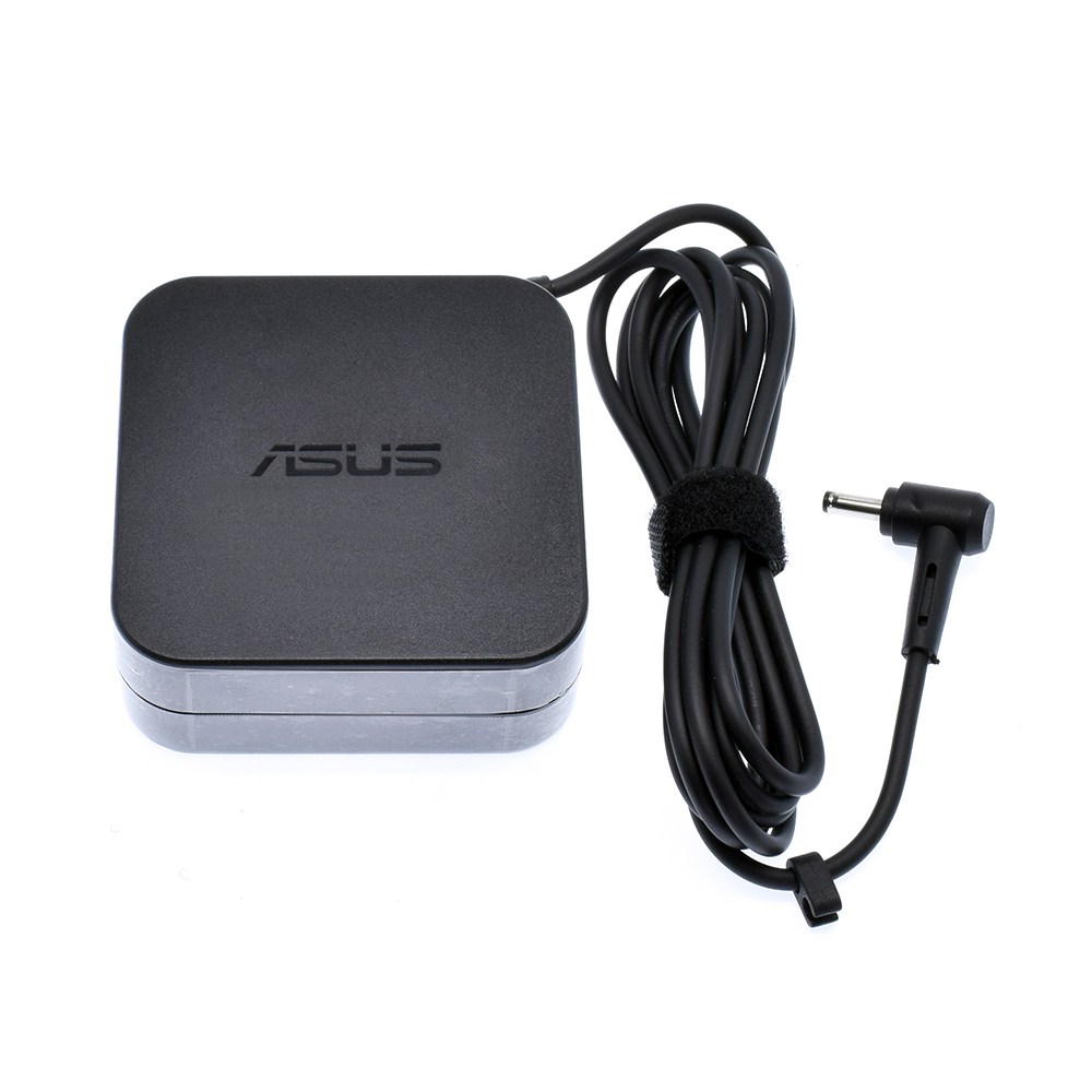 ASUS 19V 3.42A 65W (4.0) 어댑터 ZenBook VivoBook TransformerBook Trio 전용 분리형 충전기 23,000원