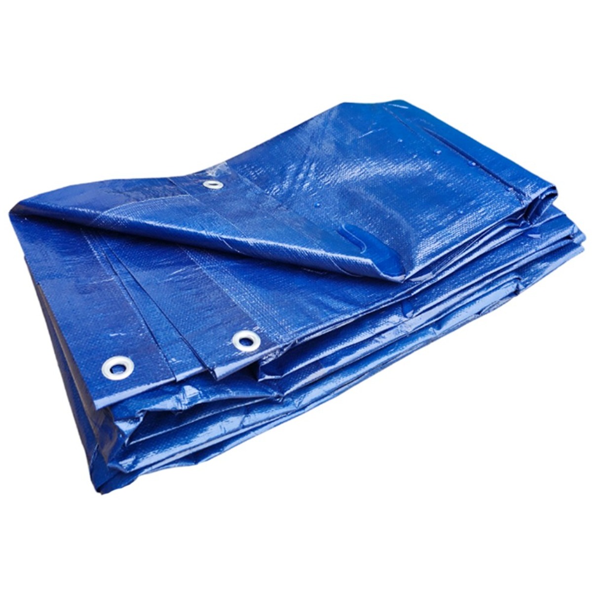 참깨망 들깨망 방수포 상인농자재, 1개 57,000원