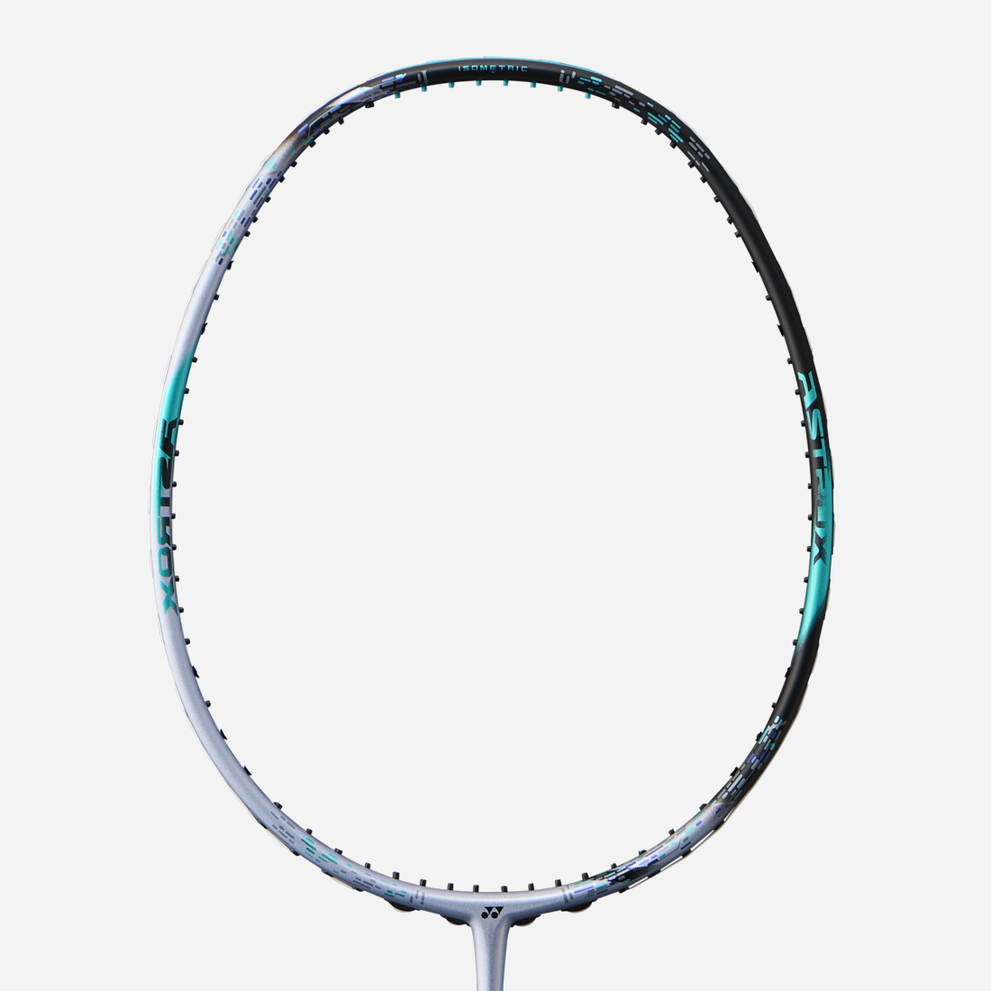 요넥스 아스트록스 88S PRO 3세대 2024년 배드민턴라켓 293,000원