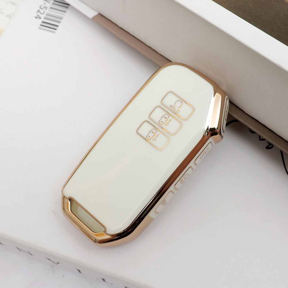 바이어블 기아 호환 자동차 tpu 스마트키 키케이스 키홀더 6,900원