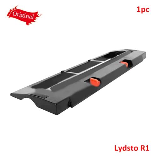 샤오미 Lydsto R1  R1A  S1 로봇 진공 청소기용 오리지널 브러시 커버 액세서리 메인 롤러 브러시 커버 예비 부품 23,100원