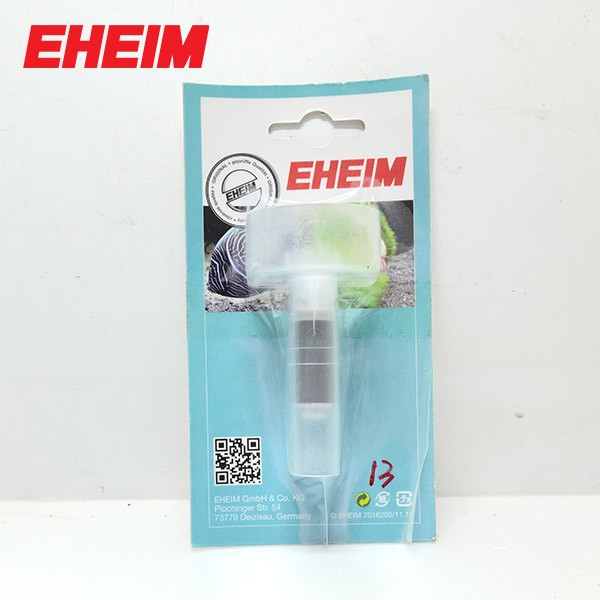에하임 외부여과기 임펠라 [2213], 1개 28,510원