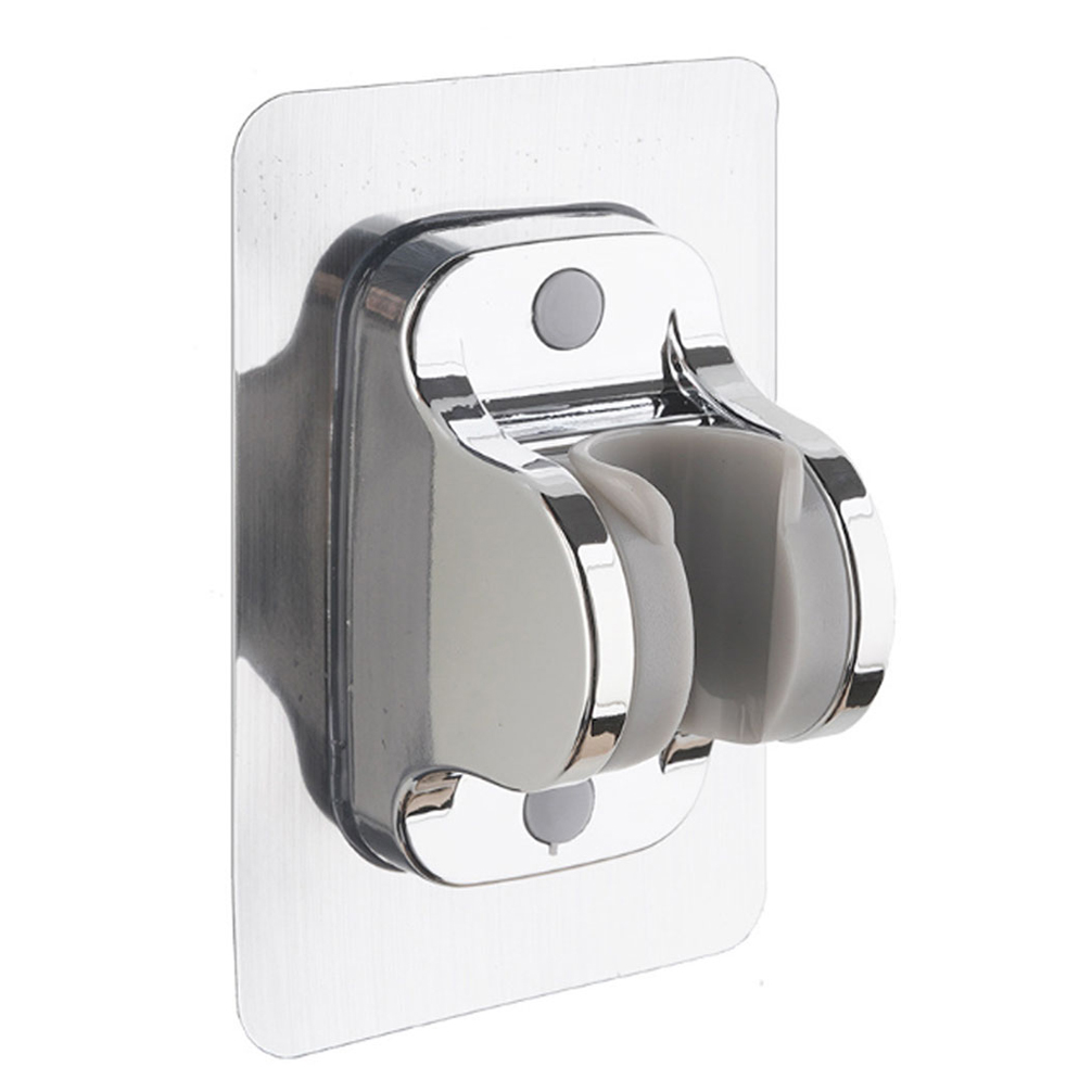 네이처안 욕실청소 스프레이건 부착 거치대 4,900원