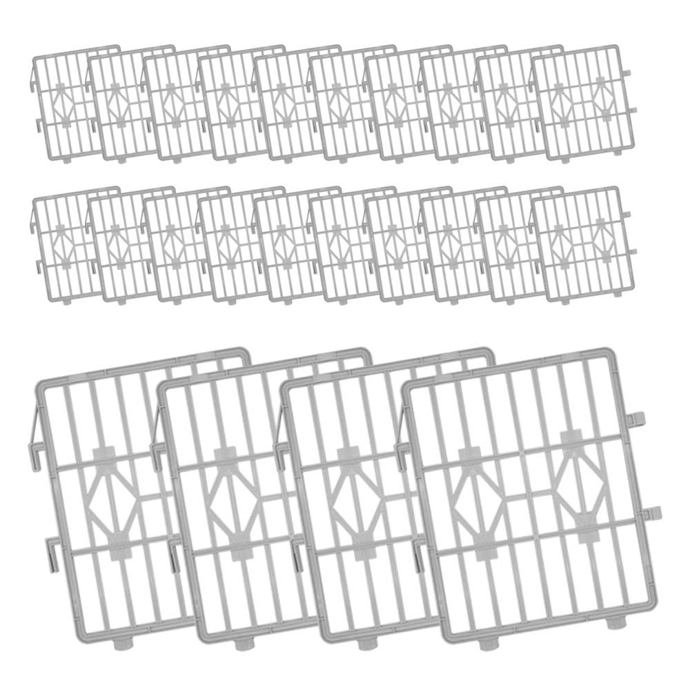 네이처펫 어니스트 반려동물 울타리 24p 28,130원