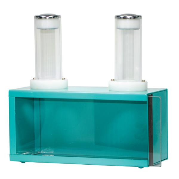 가스대류실험기구 B형 68,600원