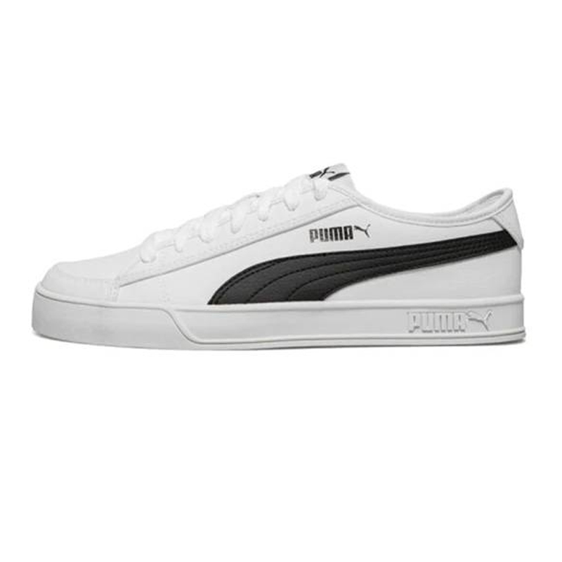 푸마 스매쉬 V2 벌크 레더 운동화 27,750원