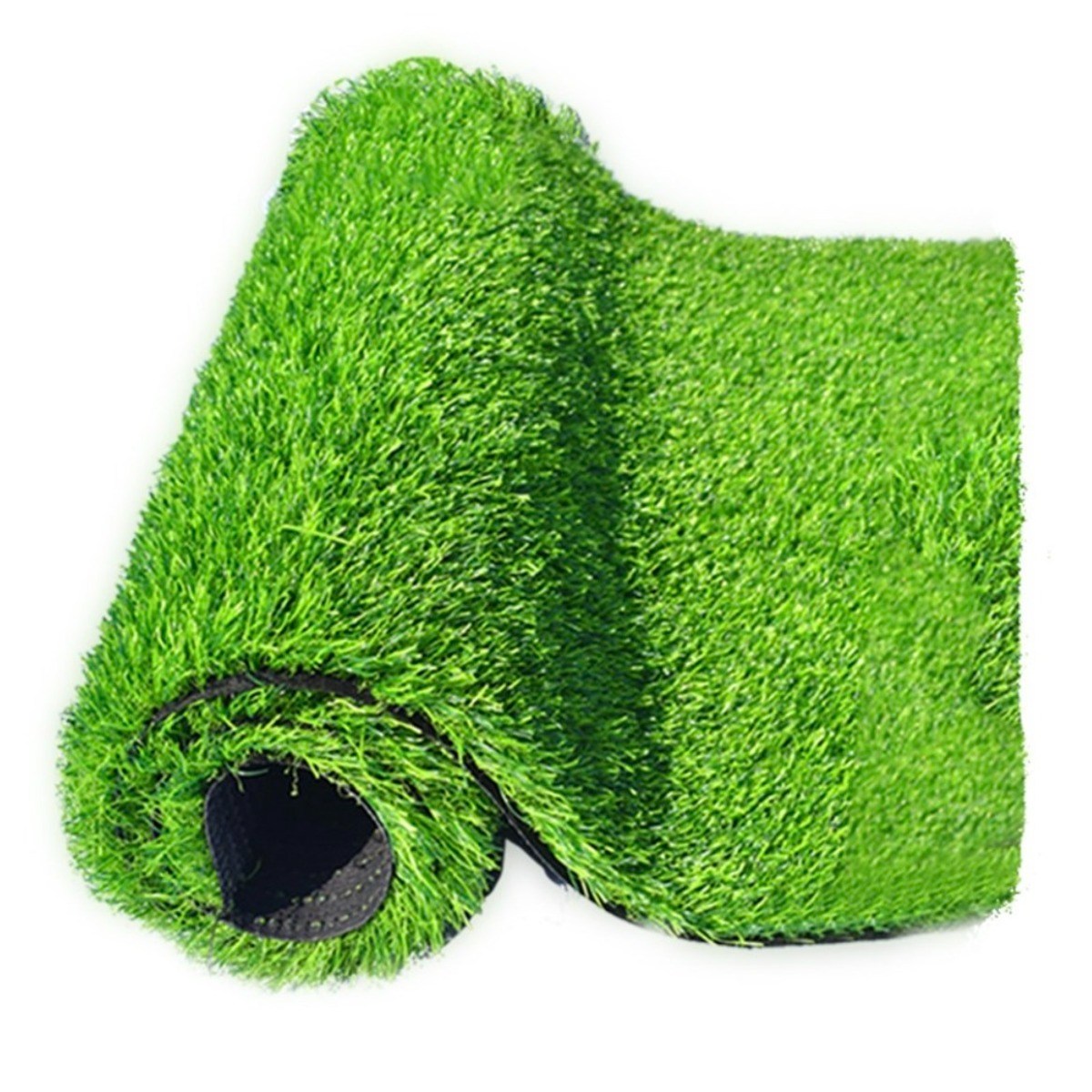 에버리프 방염 인조잔디 17mm 고급형 조경용 폭1m 2m 길이 2m 3m 4m 5m 10m 15m 20m 25m, 17mm 122,000원