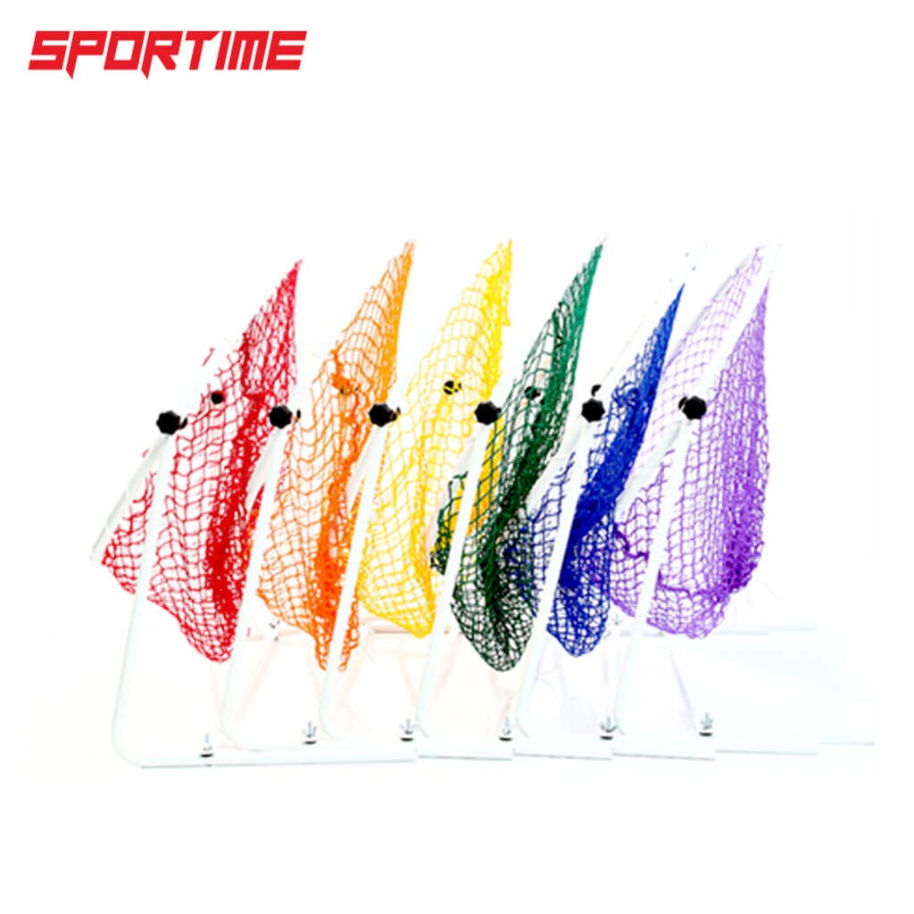 아쉐르 스포타임 피칭타겟 세트 198,000원