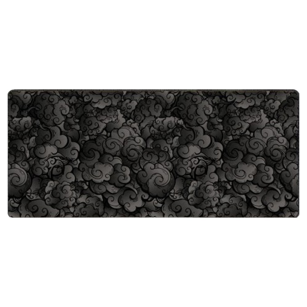 클레블 KUMO 컨트롤 게이밍 마우스패드 10,790원