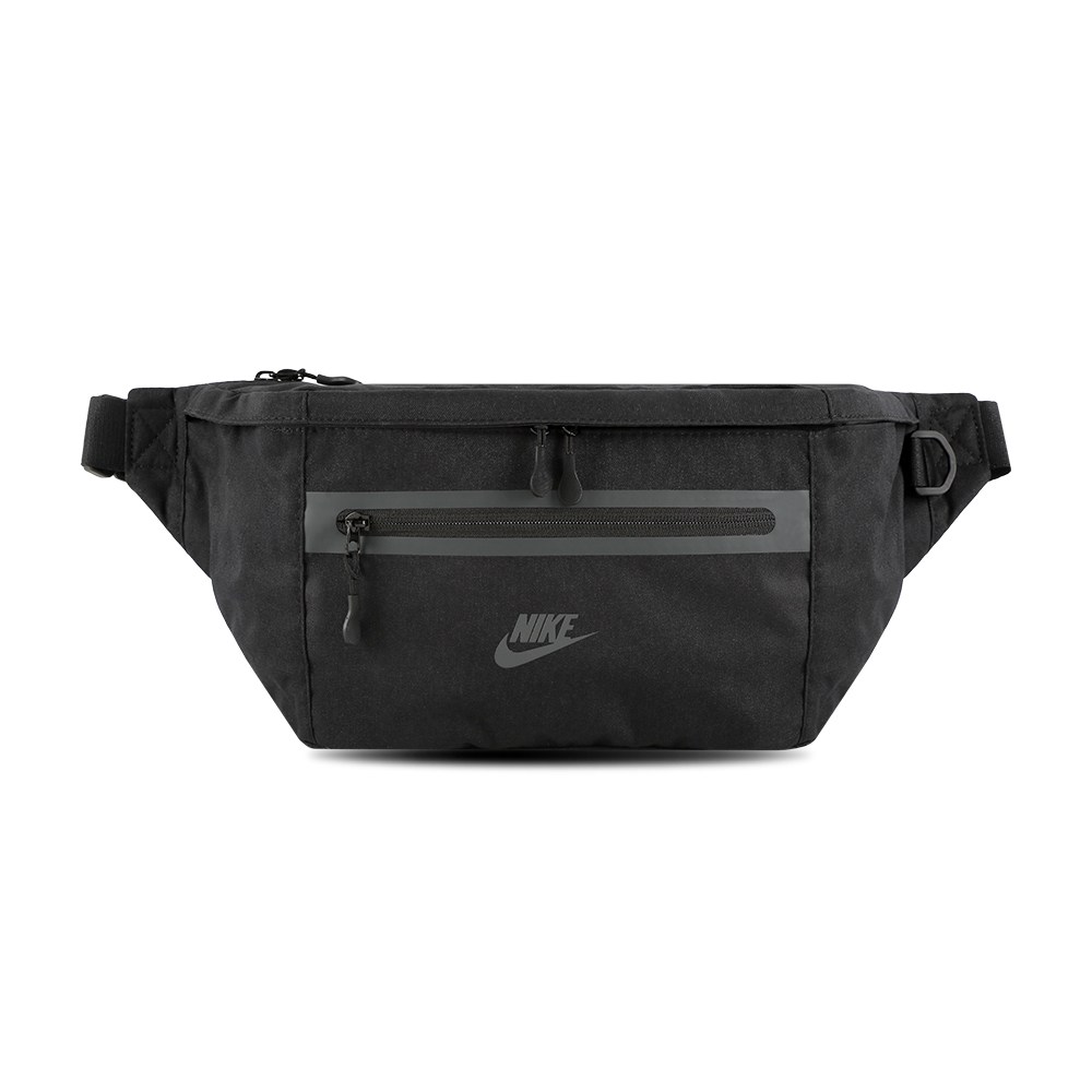 나이키 캐주얼 엘레멘탈 힙색 DN2556-010 34,390원