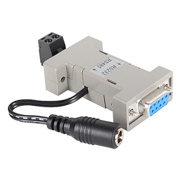 (강원전자) NETmate RS232 to RS485 시리얼컨버터, 1포트 (NM-RS001R2) 51,000원