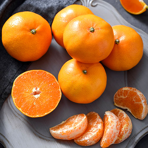 당도선별 제주도 천혜향 천해향 산지직송, 1개, 1kg(중과 5~6과) 15,900원