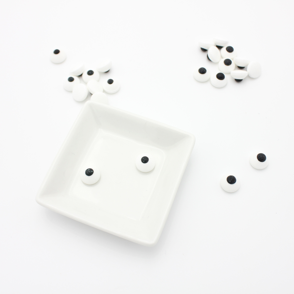 데코야 할로윈 눈망울 스프링클 (할로윈/스프링클/데코/눈알) 46,000원