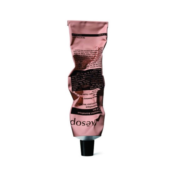 [백화점출고] 이솝 레저렉션 아로마틱 핸드 밤 75mL 136,700원