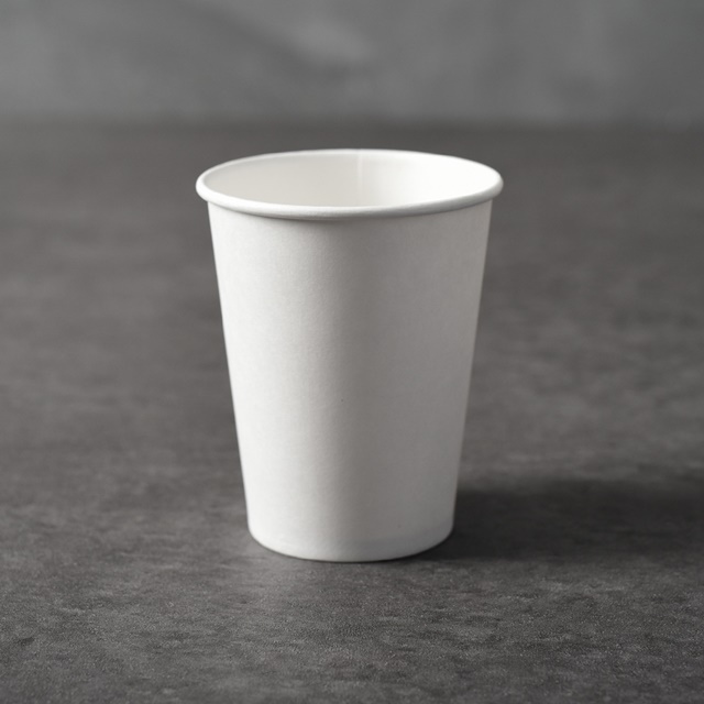 12온스 무지종이컵 1000개 테이크아웃컵 일회용커피컵, 1개, 1000개 47,000원