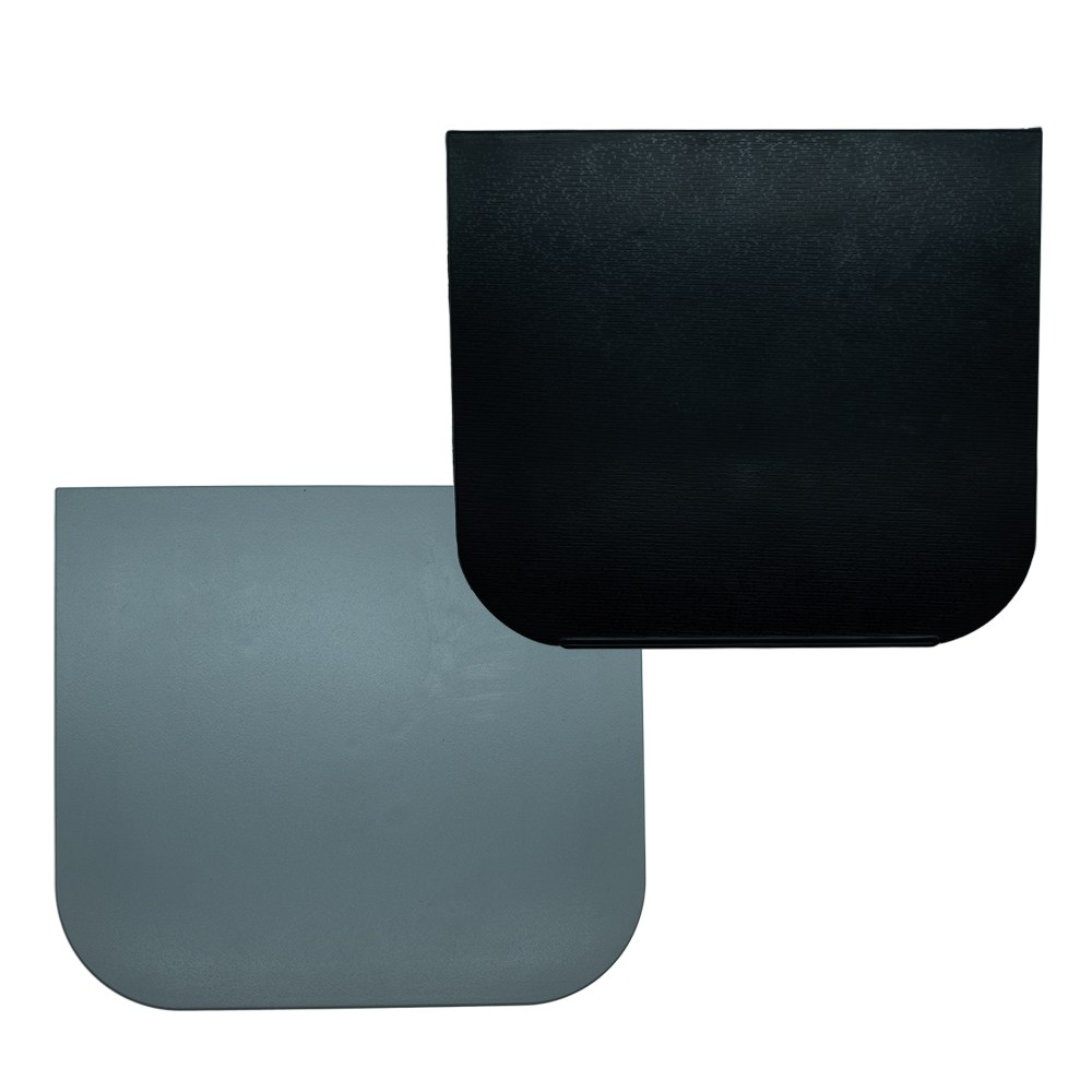 미장판 다용도 빠대판 흙판 받이 고대판 퍼티판 핸디코트, 1세트 18,000원