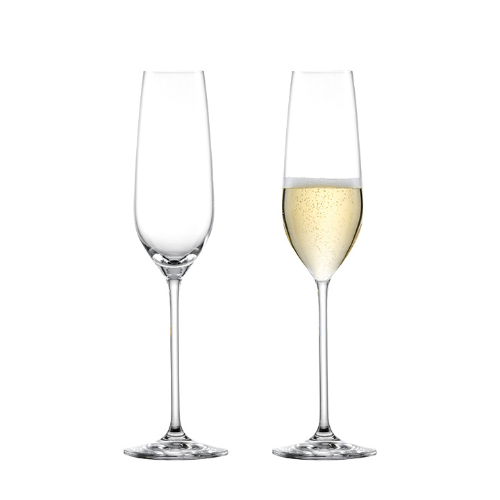 즈위젤글라스 포르티시모 샴페인잔 29,900원