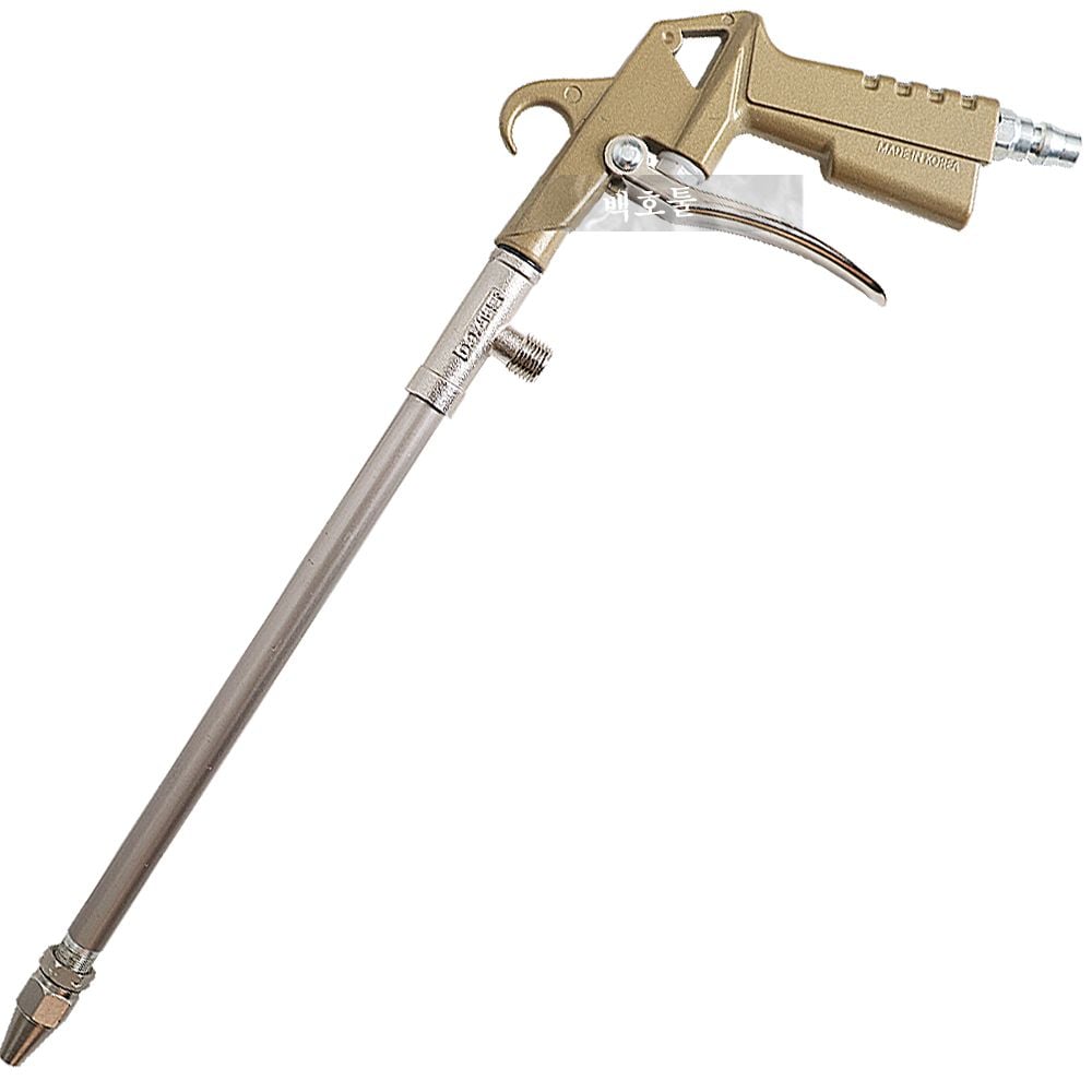 국산 고압 자동차 청소 엔진 세척건 에어블로건 엔진건 22,530원