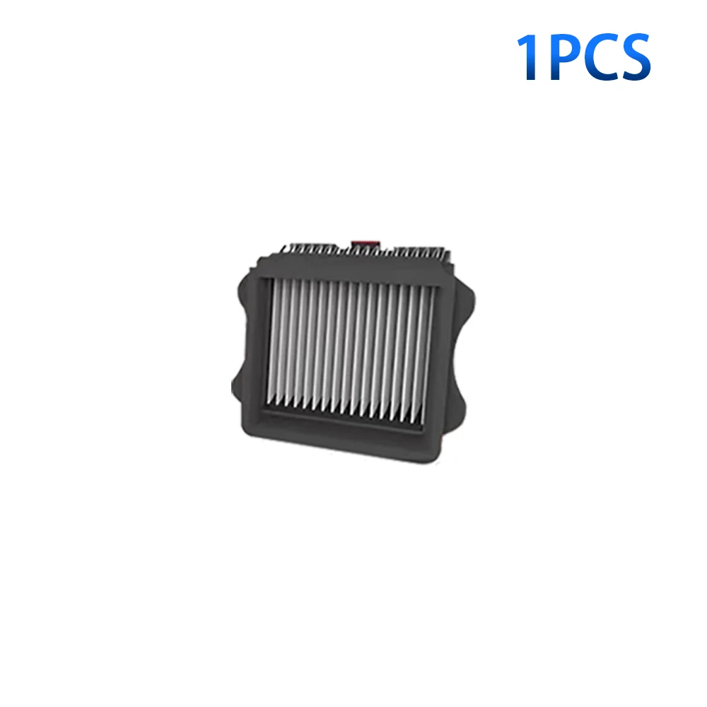 호환 Tineco Floor One S5 콤보 습식 건식 무선 진공 청소기 교체용  교체용 롤러 브러시  Hepa 필터 11,580원