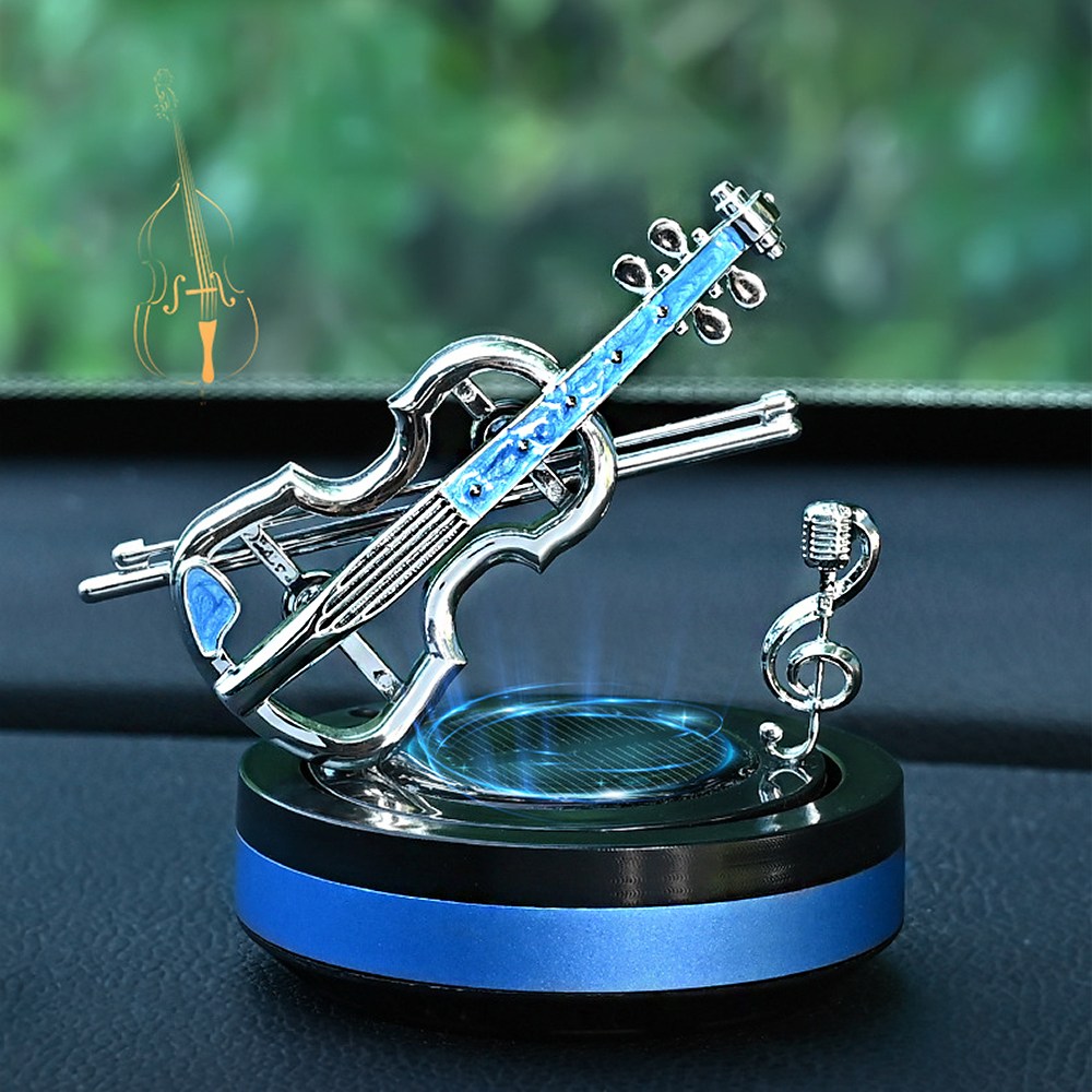 TKB 차량용 풍차 하우스 태양열 회전 방향제풍차방향제 회전방향제 태양열방향제 디자인방향제 차량용방향제 16,920원