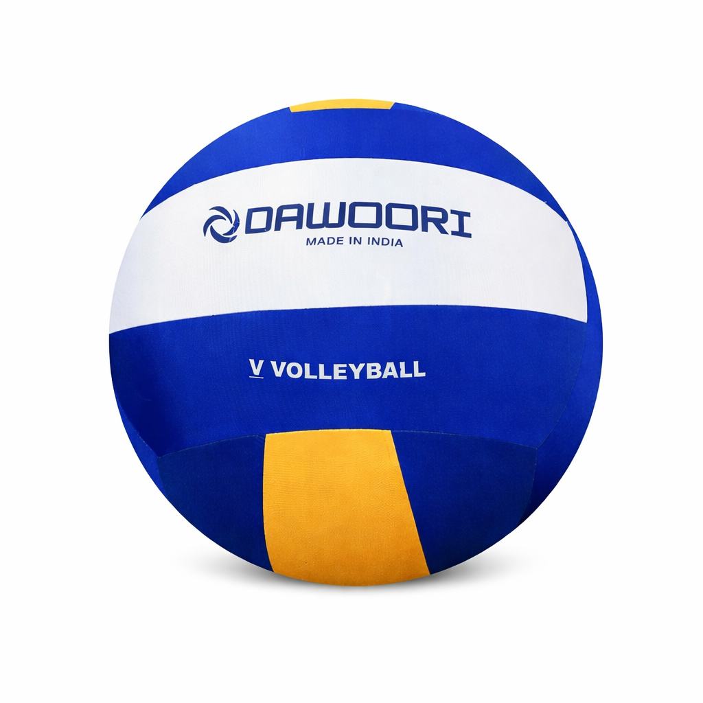 다우리스포츠 V발리볼 45cm 63,000원
