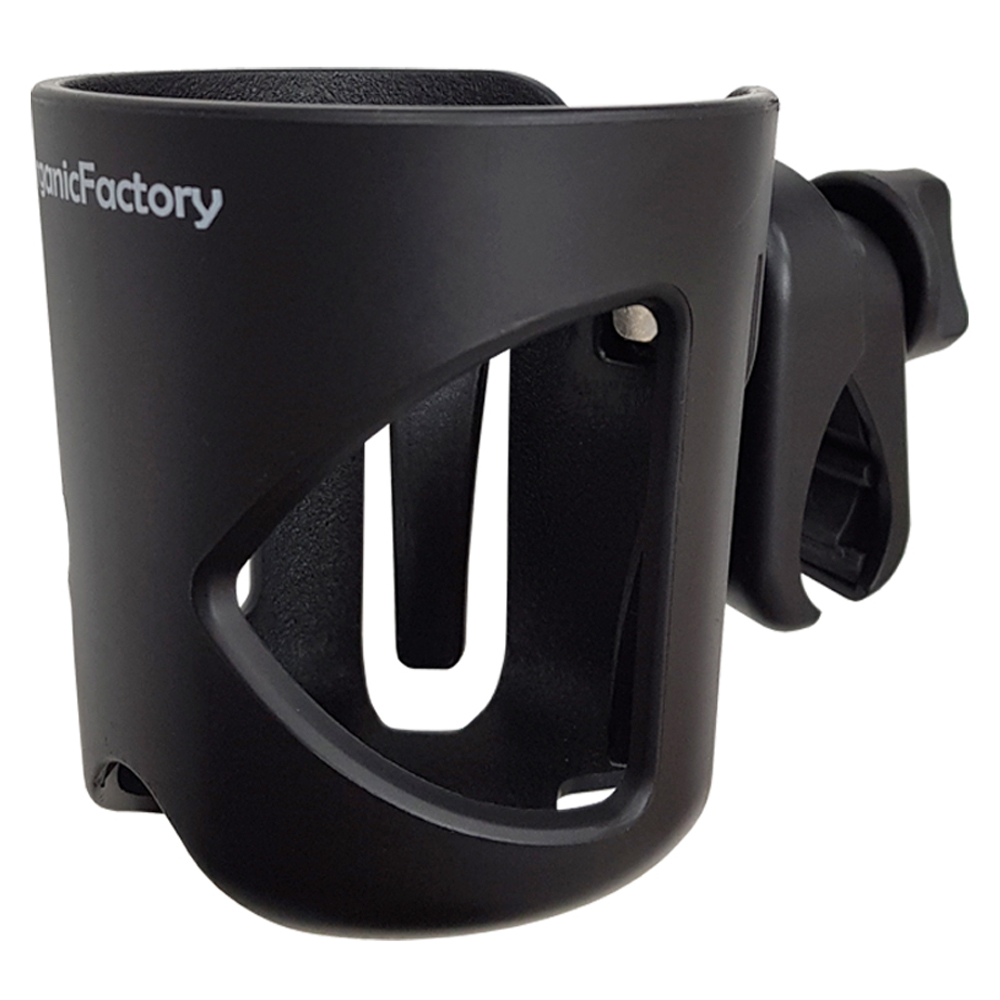 오가닉팩토리 탱크 유모차 컵홀더 8,900원