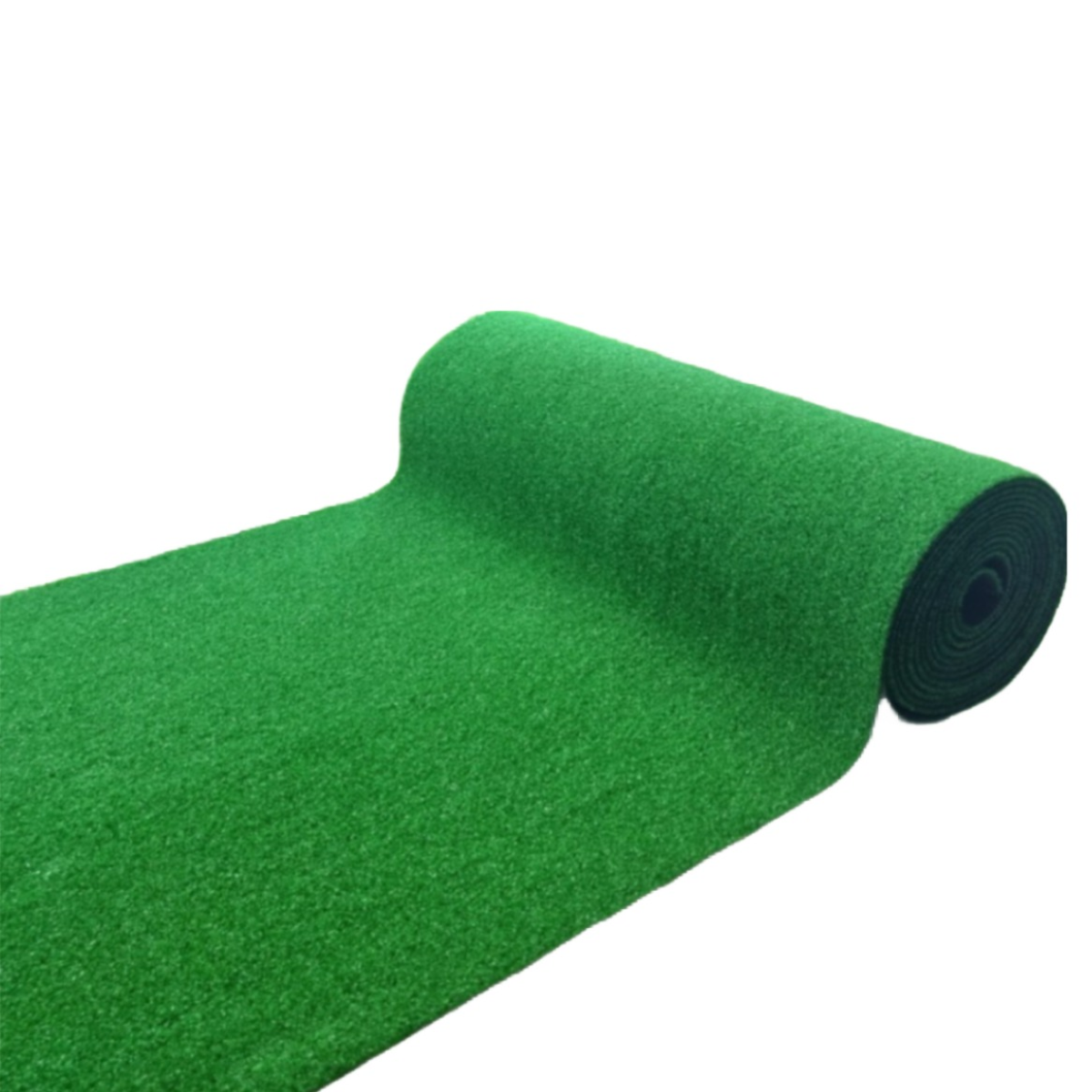 초면애 촘촘 인조잔디 6mm 1M폭 x 5M 단위 연결 최대길이 33M, 6개, 촘촘그린 278,210원