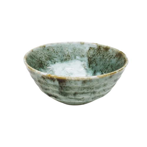 초여도예 산수화면기 라면 기름도 세제없이 흐르는 물에 휘리릭, 1개 60,000원