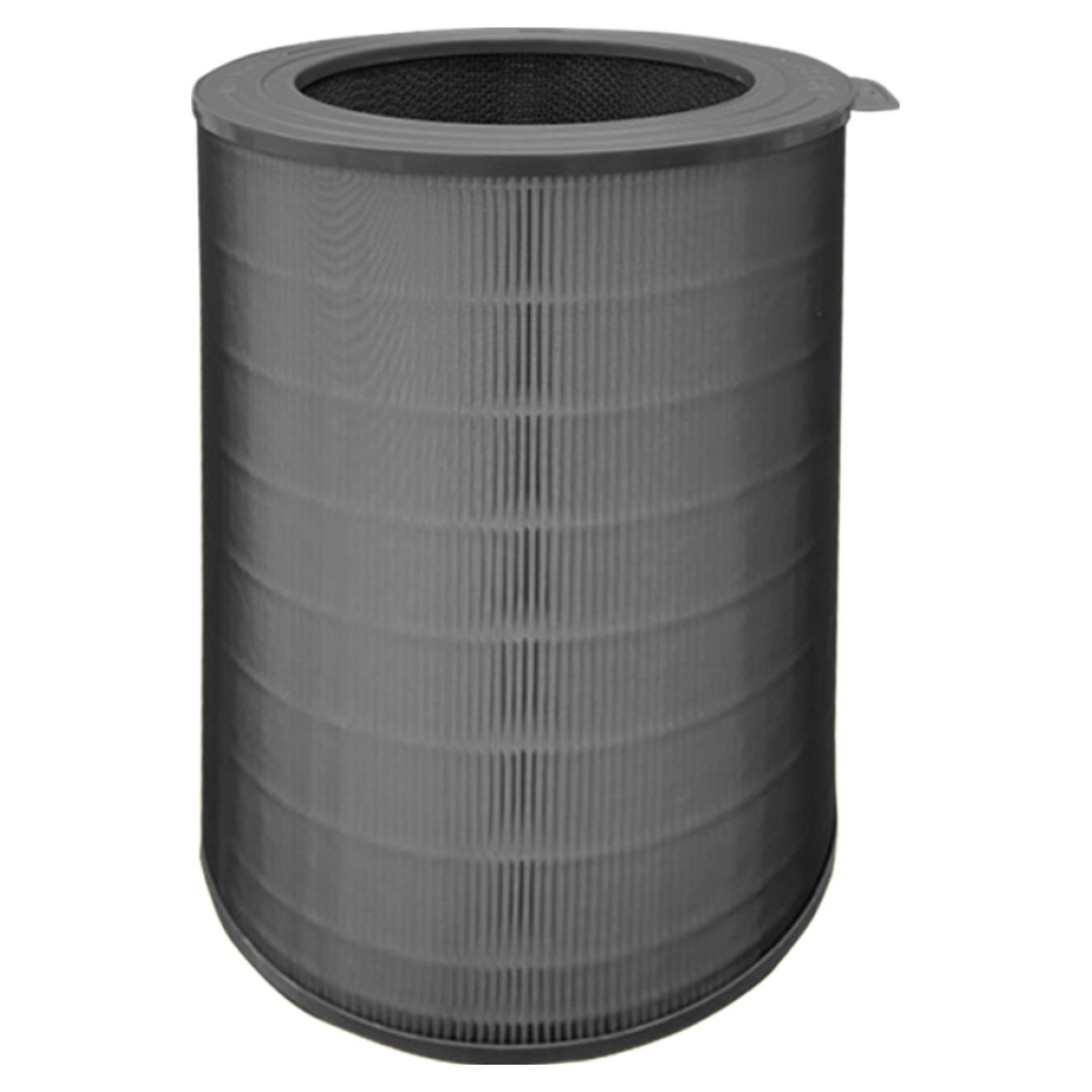 대명 위닉스 APRG833-JWK 필터 타워프라임 국내산필터 CAF-N0S4, APRG833-JWK 57,800원