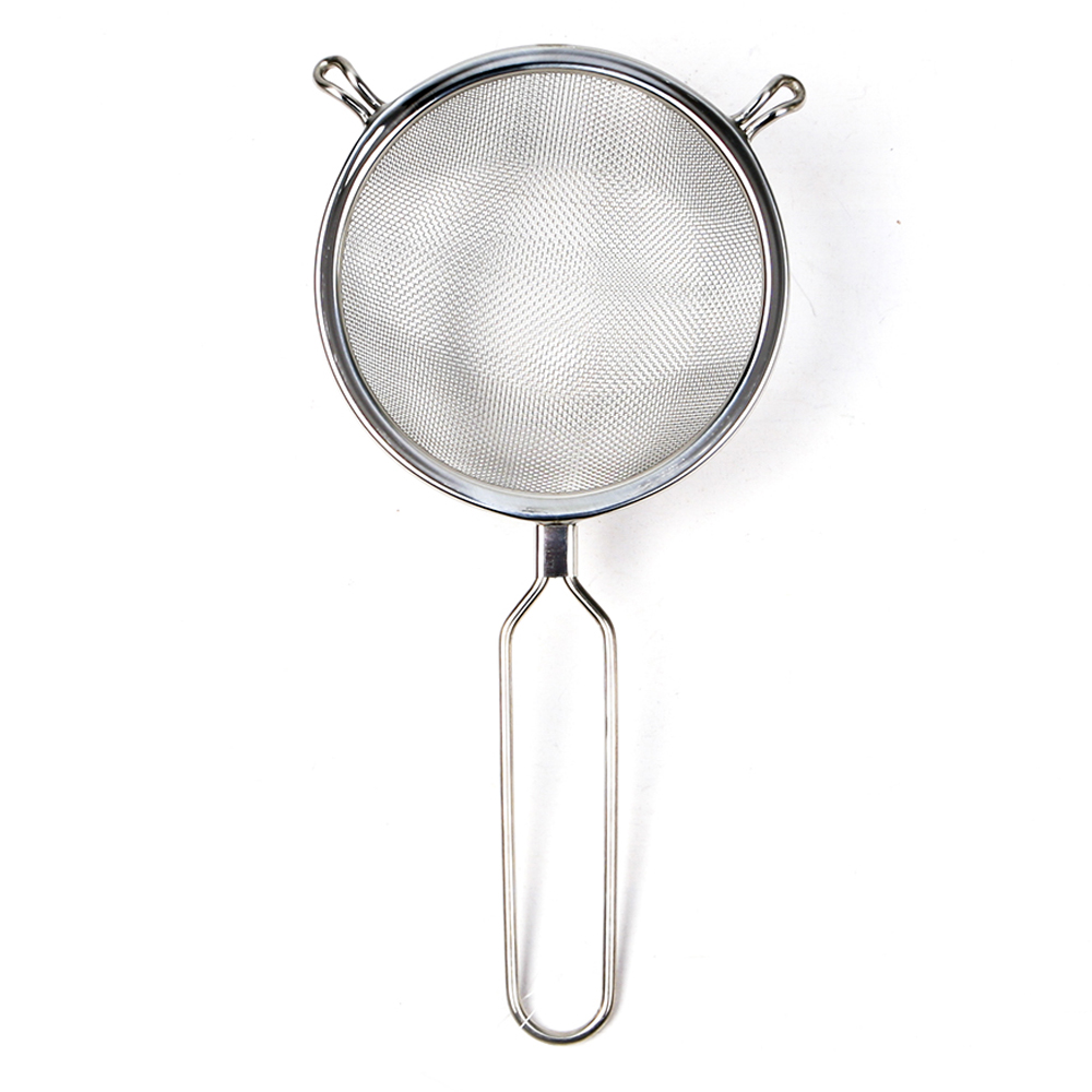 쿠킹플러스 고리형 손잡이 분당체 3,660원