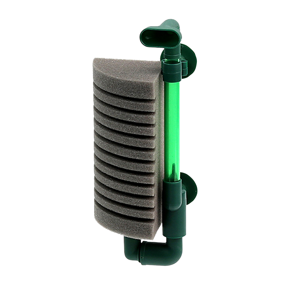 그로비타 슈퍼단기 스펀지 여과기 GSF-102 6,490원