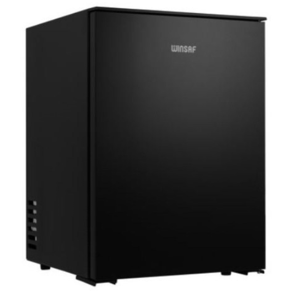 무소음 화장품냉장고 대용량 40L 윈세프 WC-40DBK, DSD, DPK 399,000원