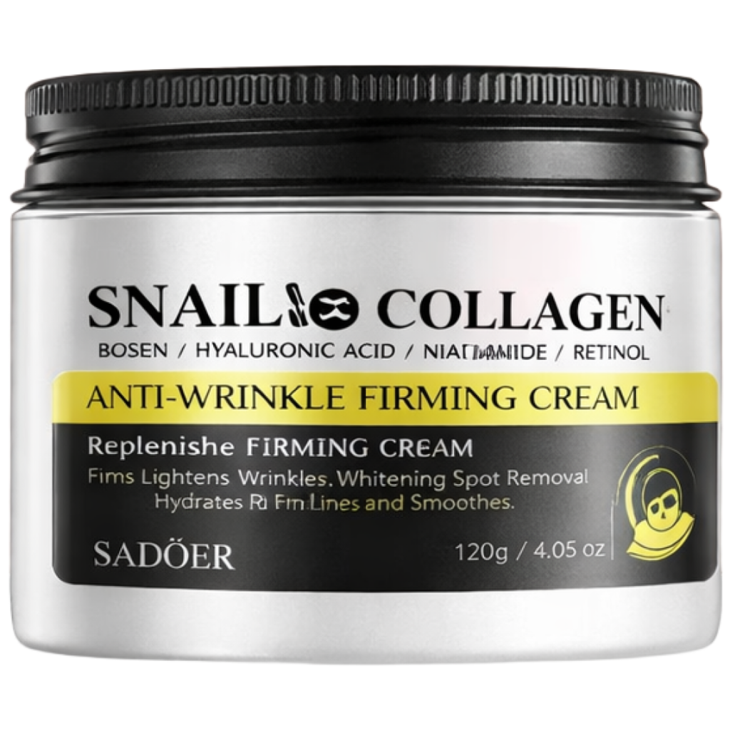 고함량 egf 재생크림 이지에프 재생크림 egf 재생크림 고함량 egf 재생크림, 2개, 100g 29,800원