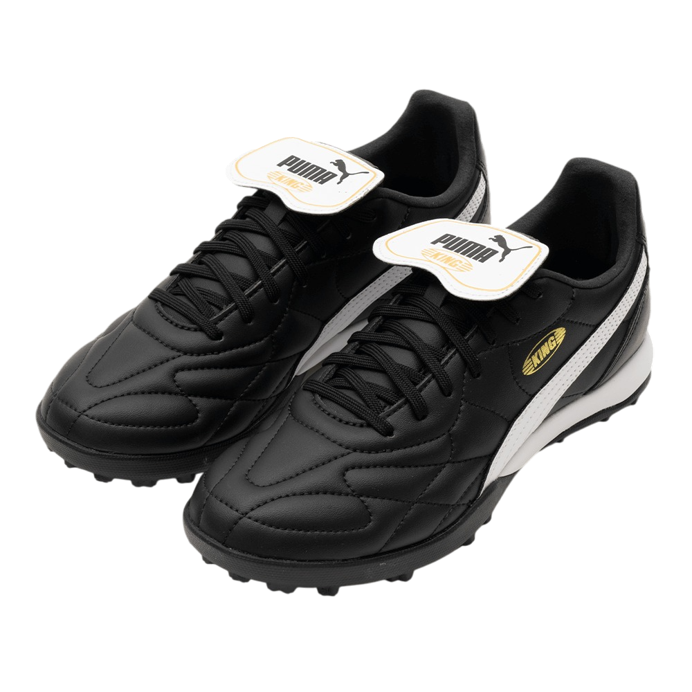 푸마 대표 인기 풋살화 킹 탑 클래식 풋살화 179,000원