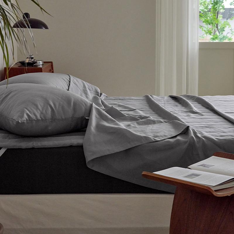 마틸라 소프트쿨 냉감 듀라론 여름홑이불 12,070원