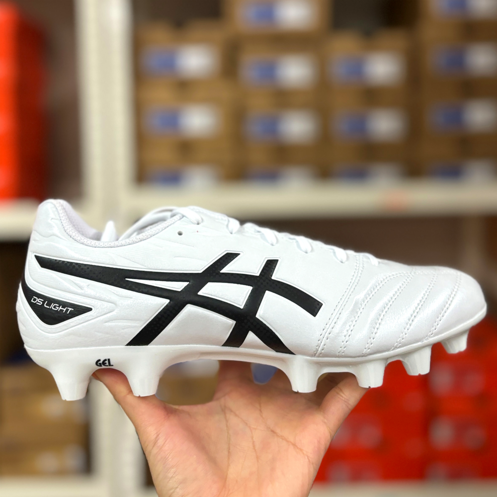 아식스 축구화 DS LIGHT WIDE AG HG 발볼넓은 맨땅 인조잔디 118,800원