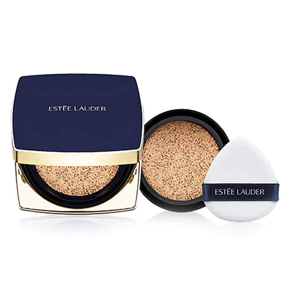 에스티로더 더블웨어 소프트 글로우 매트 쿠션 파운데이션 12g 77,050원