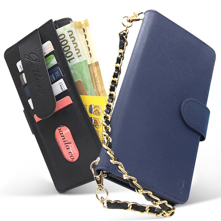 국내제작 천연소가죽 손목체인스트랩증정 피에노 부띠끄 안쪽 지갑형 다이어리 케이스 핸드폰케이스/갤럭시S21 울트라 케이스 G998 29,800원