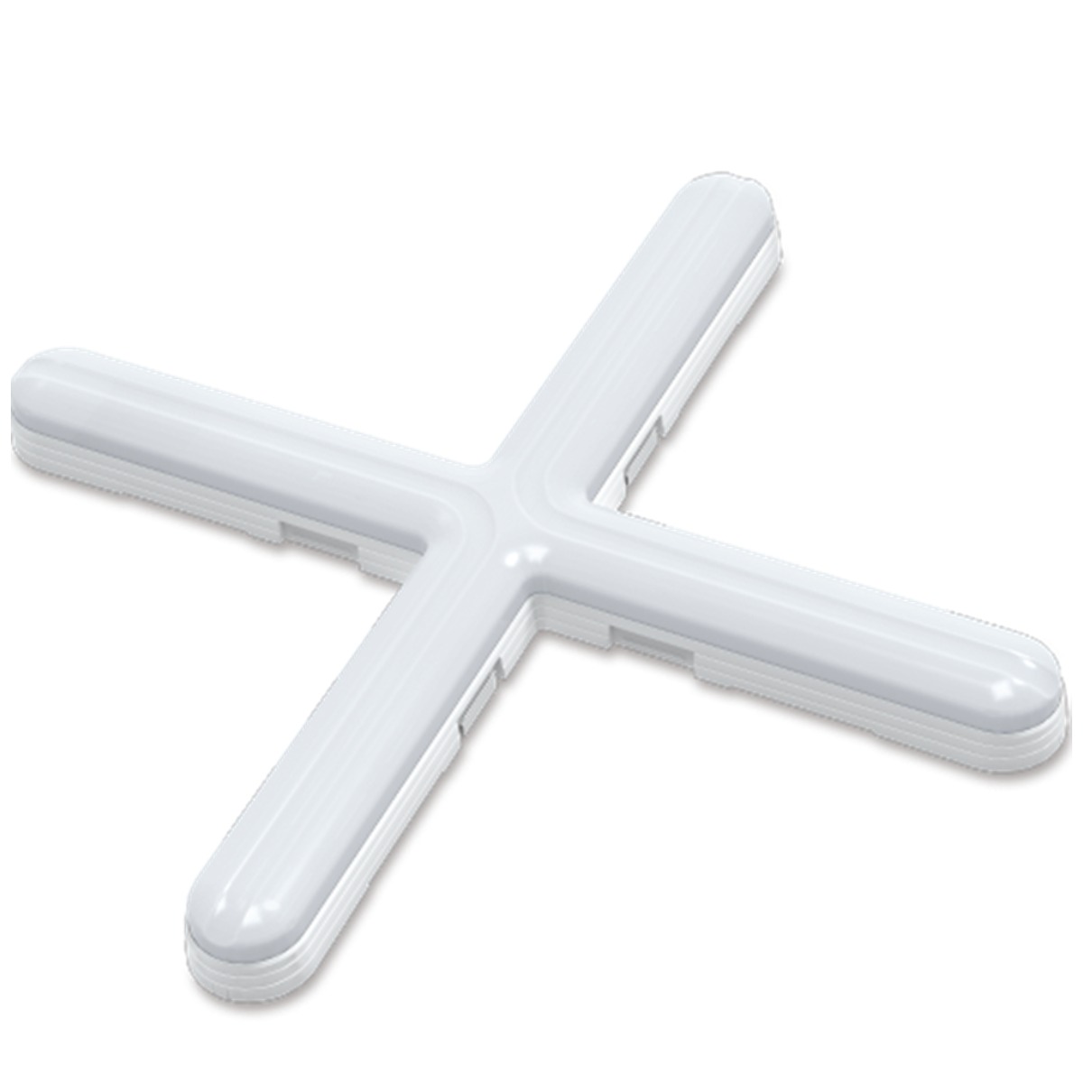 KimSLED 90W LED 십자등 다용도등 25,900원