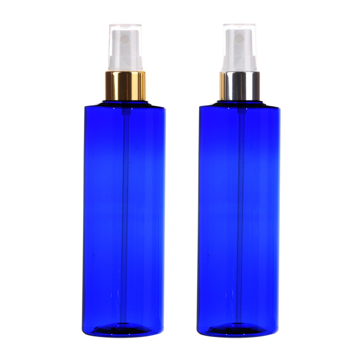 [50개묶음판매] 금속스프레이 120ml 150ml 200ml 250ml 300ml 500ml 스프레이공병 미스트용기, 50개 50,940원