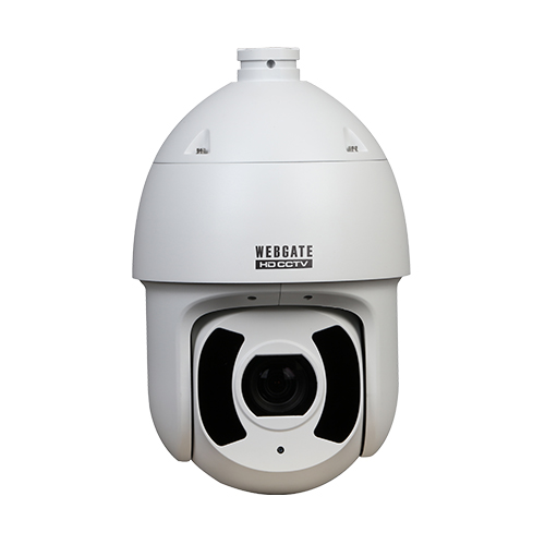 2MP IP 30배줌 팬틸트 IR PTZ 카메라 웹게이트 N1080PT-IR-Z30D 3,235,000원