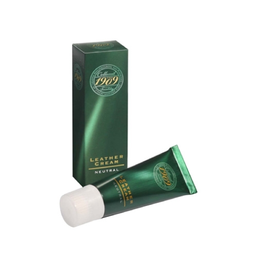 콜로닐 1909 레더크림/LEATHER CREAM/가죽크림/슈케어 18,000원