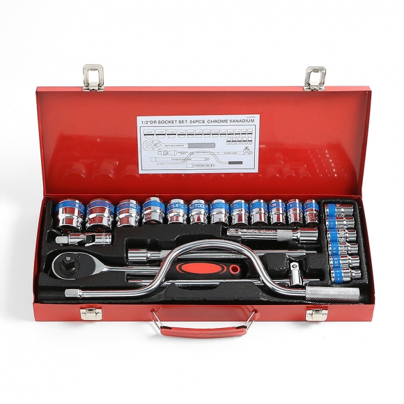 24p 고급 복스알 세트 64,500원