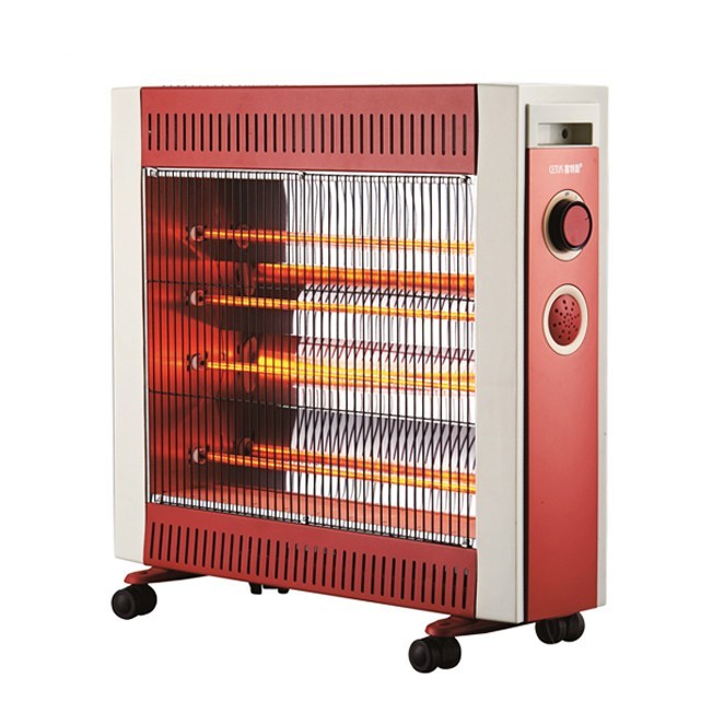 신일 4단 카본 전기히터 191,200원