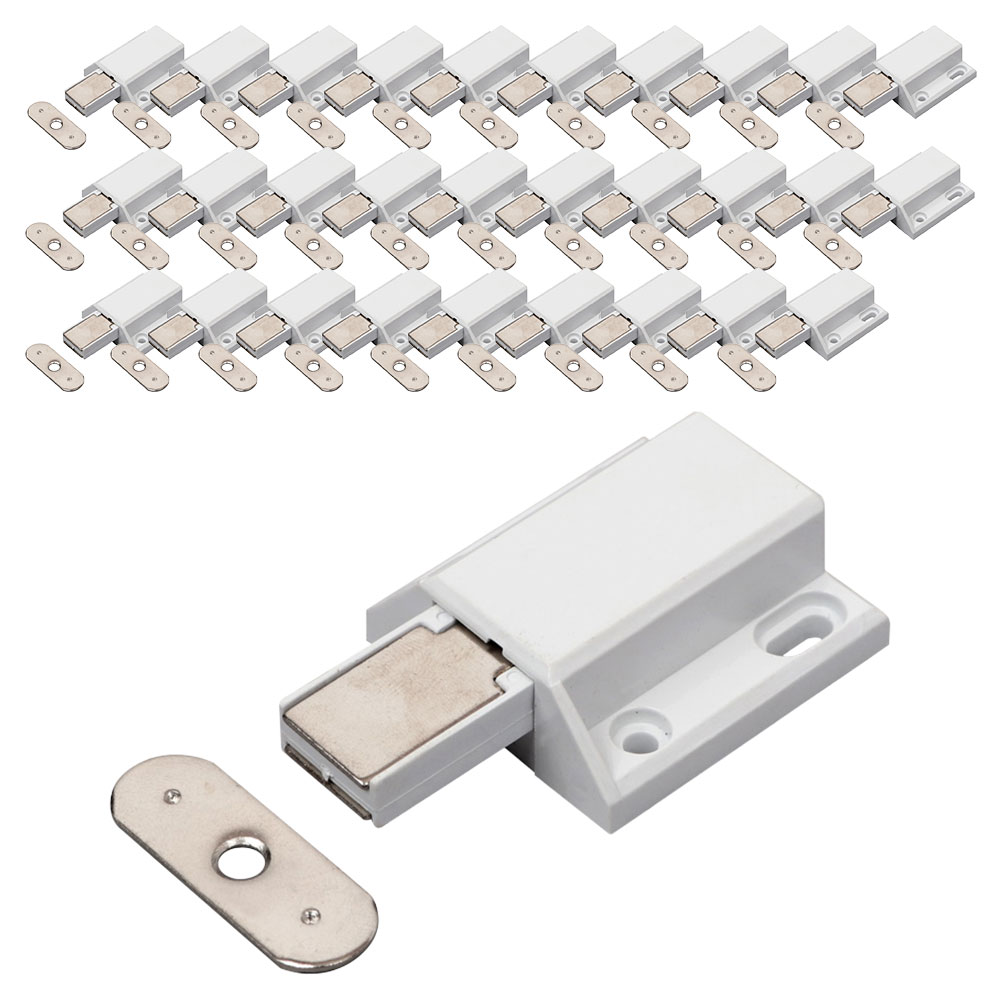 모네스페스 자석캐치 21,600원